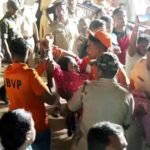 पुरी हादसे पर एक्शन में सरकार! जांच टीम बनी, लोगों से मांगी गई जानकारी