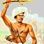 जनजातीय गौरव दिवस पर समूचे प्रदेश में 1 से 15 नवम्बर तक मनाया जाएगा जनजातीय गौरव पखवाड़ा