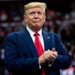 US नंबर वन’ की हुंकार: ट्रंप ने दिखाई परमाणु शक्ति, दी फिर कड़ी चेतावनी