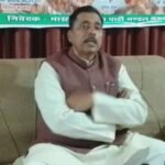 विधायक का अंडरग्राउंड रहस्य: ‘मूसा गैंग’ से डर का हवाला, पुलिस ने मना किया दावा