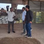 संपत्ति कर वसूली को लेकर सख्ती, नगर निगम ने कई व्यावसायिक भवन सील किए