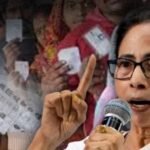 107 लोगों की मौत का मामला: SIR के खिलाफ बंगाल विधानसभा में प्रस्ताव मंजूर