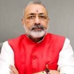 सियासी घमासान तेज: बीजेपी बोली– राहुल गांधी का रवैया लोकतंत्र के खिलाफ