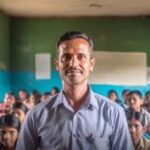 सहायक शिक्षक नियुक्तियों की समीक्षा: इलाहाबाद हाईकोर्ट ने मांगी पूरी जांच