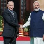 भारत के लिए चौंकाने वाला खुलासा: रूस ने ट्रंप के तेल दावों की पोल खोली