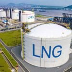मिडिल ईस्ट तनाव गहराया: कतर ने रोकी LNG सप्लाई, भारत की ऊर्जा सुरक्षा पर सवाल