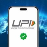 UPI का खास फीचर हुआ बंद! अब मोबाइल नंबर या UPI ID से पेमेंट नहीं होगी – क्या है नया नियम?