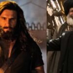 500+ मिलियन व्यूज के साथ यूट्यूब डेली चार्ट्स में धमाल मचाने वाले धुरंधर के गाने के टॉप 7 वीडियोज