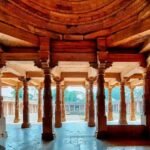 124 साल में कई बार हुआ भोजशाला का सर्वे, हर बार मिलीं मूर्तियां-श्लोक, MP HC में अब होगी सुनवाई