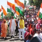 महिलाओं को आरक्षण नहीं दिया गया, तो सपा-कांग्रेस को 2027 में कोई वोट नहीं मिलेगा: केशव प्रसाद मौर्य