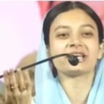 ‘कैसा हराया’ मुंब्रा की पार्षद सहर युनूस शेख ने फेक OBC सर्टिफिकेट के आरोपों पर दी स्पष्टीकरण