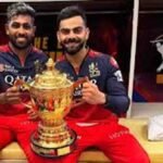 RCB गेंदबाज ने खटखटाया अदालत का दरवाजा, NOC के लिए बोर्ड से कानूनी लड़ाई