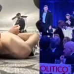 कोल थॉमस एलन बैकग्राउंड खुलासा, लिंक्डइन और डोनेशन सामने