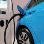 इलेक्ट्रिक व्हीकल को बढ़ावा: केंद्र सरकार ने 4800 नए EV चार्जिंग स्टेशन को दी मंजूरी