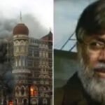 मुंबई हमले का आरोपी, फिर भी नागरिकता बरकरार! कनाडा क्यों नहीं ले पा रहा बड़ा एक्शन?