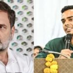 पनामा पेपर मामले में राहुल गांधी की मुश्किलें बढ़ीं, जबलपुर हाईकोर्ट में अंतिम सुनवाई