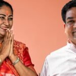 कांवड़ यात्रा को लेकर दिल्ली में बड़ा फेरबदल, रेखा गुप्ता ने समिति का किया पुनर्गठन