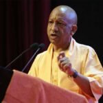 मद्यनिषेध विभाग के माध्यम से गांव-गांव और स्कूलों तक पहुंचा जागरूकता संदेश