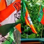 मध्यप्रदेश की सियासत में हलचल तेज, मुलताई नगर पालिका अध्यक्ष की BJP में एंट्री