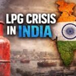 पेट्रोल-डीजल से लेकर LPG तक असर! स्ट्रेट ऑफ होर्मुज में तनाव ने बढ़ाई भारत की चिंता