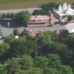इंदौर के खजराना गणेश मंदिर में बड़ा बदलाव, श्रद्धालुओं के लिए तैयार होगा दो मंजिला दर्शन कॉरिडोर