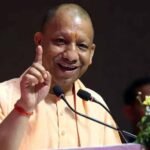 अयोध्या राम मंदिर विवाद पर देवरिया से योगी आदित्यनाथ का बड़ा बयान