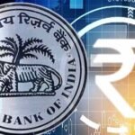 RBI New Rule: ₹25,000 तक का लाभ मिलेगा, भारतीय रिजर्व बैंक ने लागू किए नए नियम