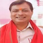 NH की जमीन को छोड़कर बाकी रजिस्ट्री खोलने के निर्देश? मंत्री लखन लाल ने कलेक्टर को लिखा पत्र