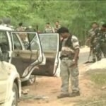 झीरम घाटी केस में आज होगी अंतिम बहस, बचाव पक्ष की दलीलों पर टिकी नजरें