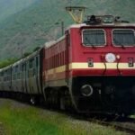 सितंबर-अक्टूबर में रेल सफर से पहले देखें लिस्ट, 18 ट्रेनें रद्द; उत्कल एक्सप्रेस बदले रूट से चलेगी