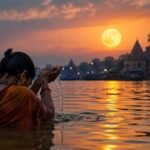 पिठोरी अमावस्या की अनोखी कथा: सात बेटों की मौत के बाद ऐसे मिला मां को संतान सुख