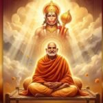 क्या नीम करोली बाबा हनुमान जी के अवतार थे? जानें भक्तों की आस्था और इसके पीछे की मान्यता