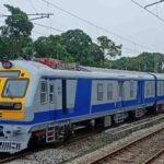 सिंहस्थ 2028 से पहले बलवाड़ा तक रेल पहुंचाने की तैयारी, रेलवे ने तेज किए प्रयास
