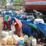 Indore Water Crisis: कम बारिश और अल नीनो का असर, इंदौर में बोरिंग पर सख्ती; कलेक्टर ने जारी किए आदेश