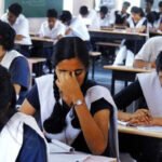 यूपी बोर्ड परीक्षा 2027: योगी सरकार ने जारी की 7,526 प्रस्तावित परीक्षा केंद्रों की सूची, पारदर्शिता पर जोर