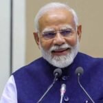 वाराणसी में अरविंद मिल का उद्घाटन, पीएम मोदी ने महिलाओं के रोजगार को लेकर की पहल